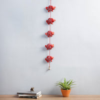 Handmade Hanging