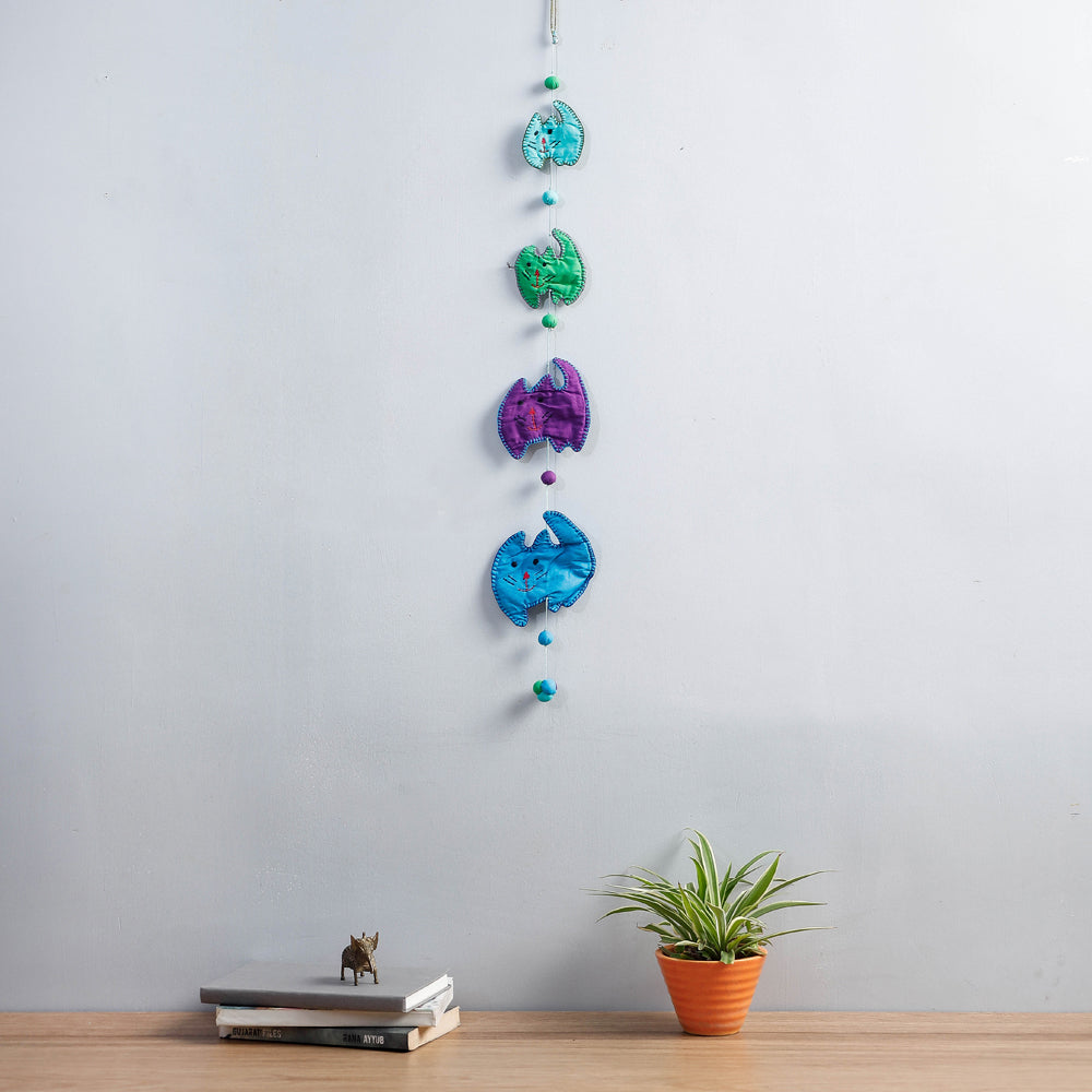 Handmade Hanging