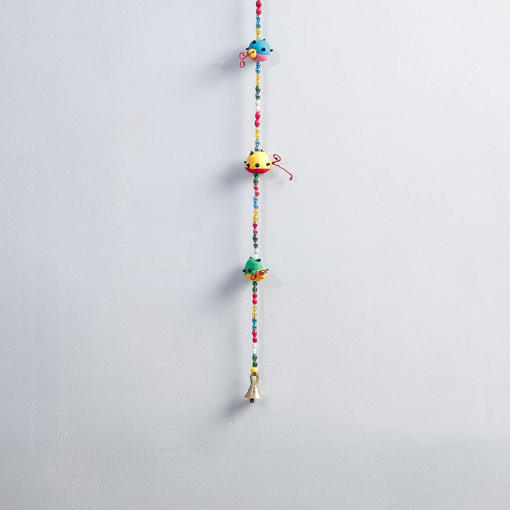 Handmade Hanging