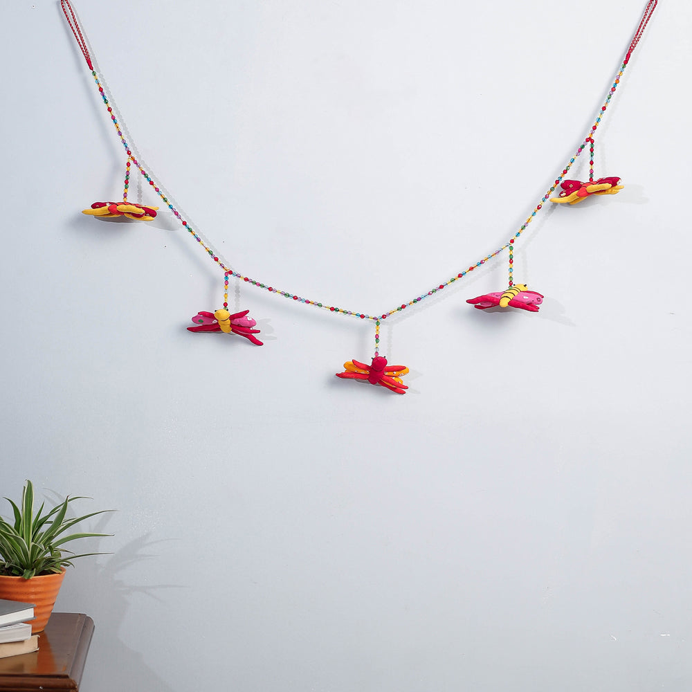 Handmade Hanging