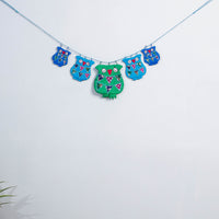 Handmade Hanging