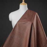 plain silk fabric