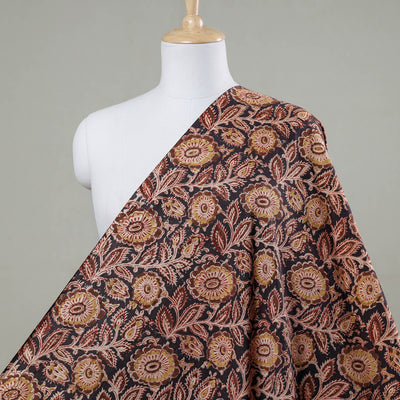 Kalamkari Fabric