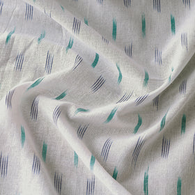 pochampally ikat fabric
