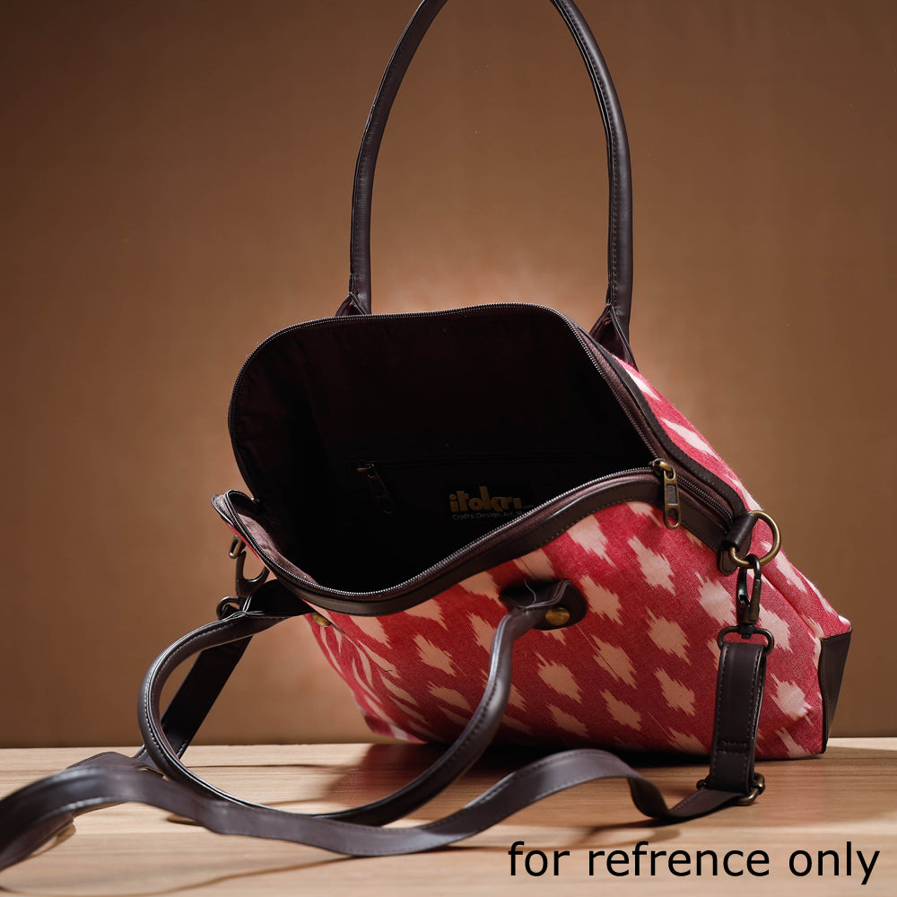 DIY Lady Purse Handcraft Bags Strap Handbag Shoulder Strap with