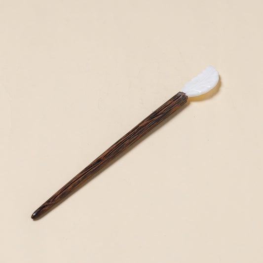Wooden Juda Stick