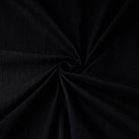 plain silk fabric