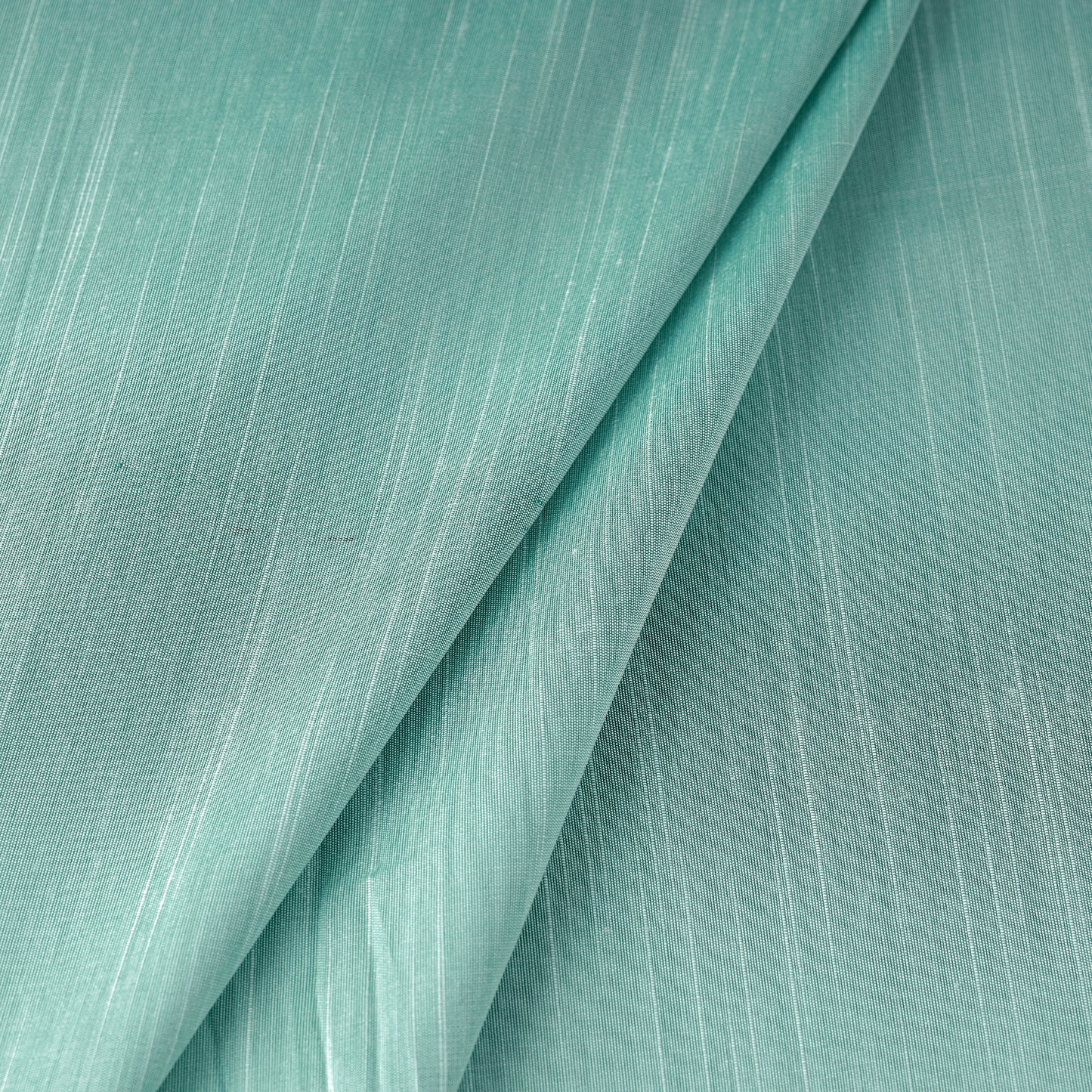 plain silk fabric 