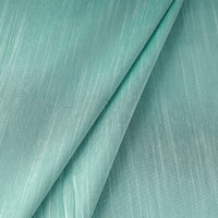 plain silk fabric 