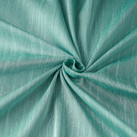 plain silk fabric 