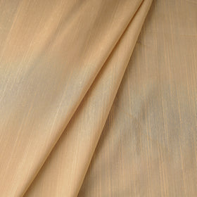 Plain Silk Fabric