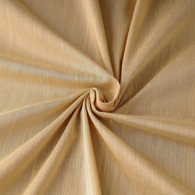 Plain Silk Fabric