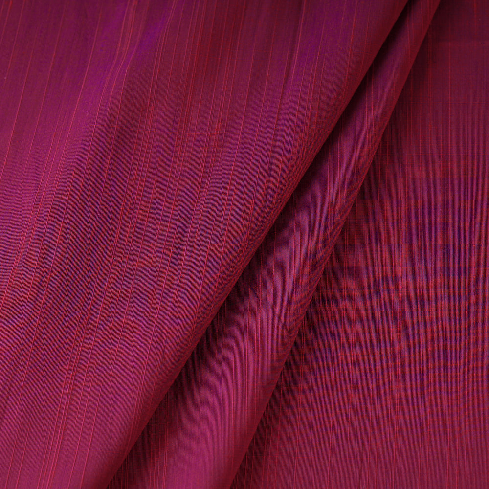 plain silk fabric 