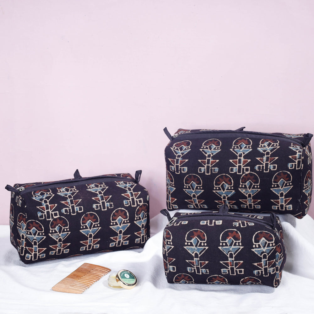 YTL Women Fashion Handbags Wallet Tote Bag Shoulder Bag India | Ubuy