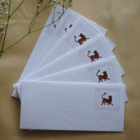 envelope set