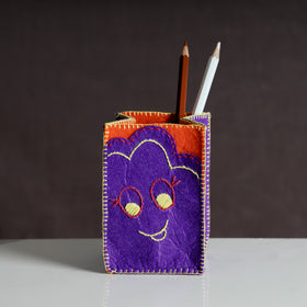 Threadwork Story Board Pen Stand - Toothy Online Shopping l iTokri.com 