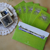 envelope set