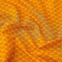 Jacquard Fabric