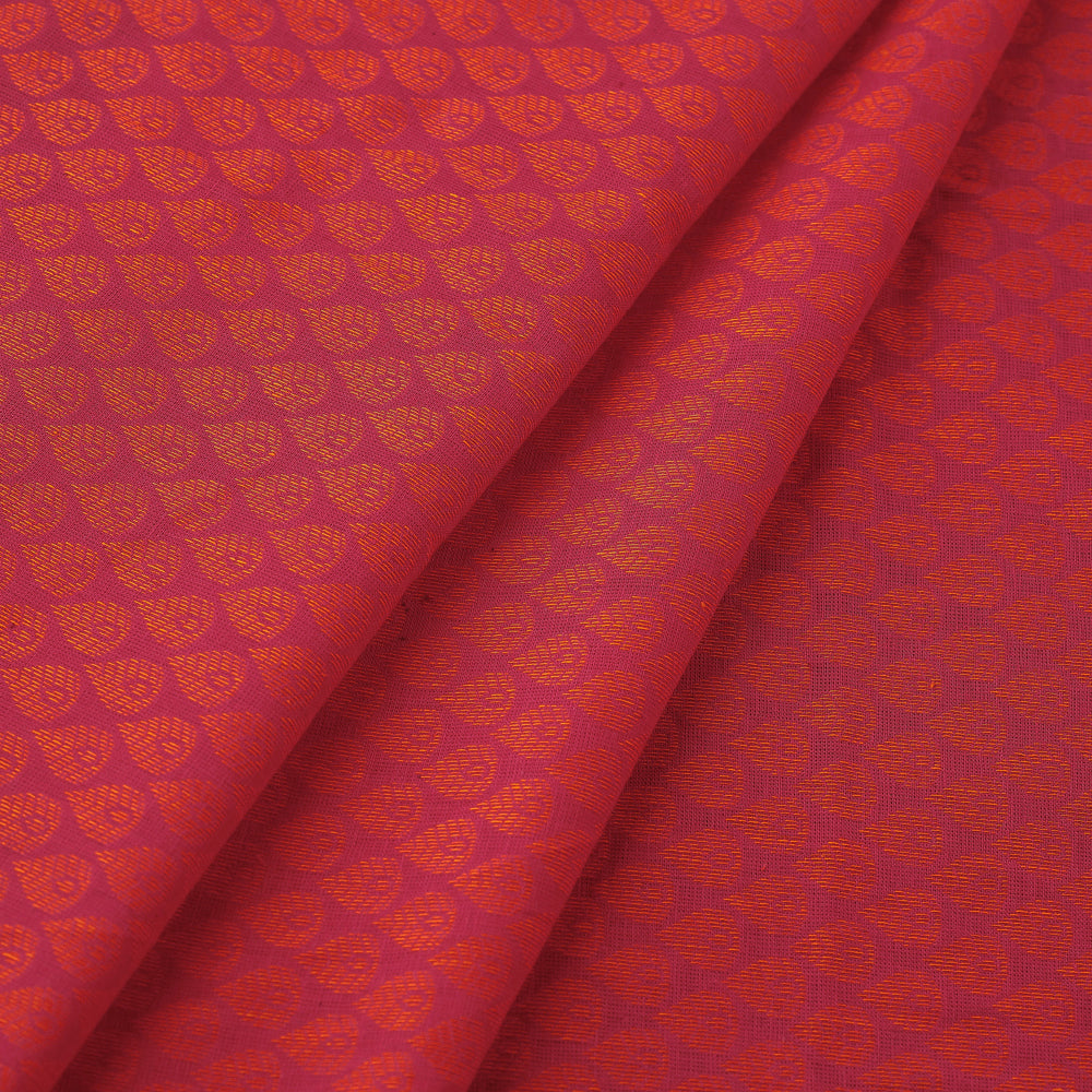 Jacquard Fabric