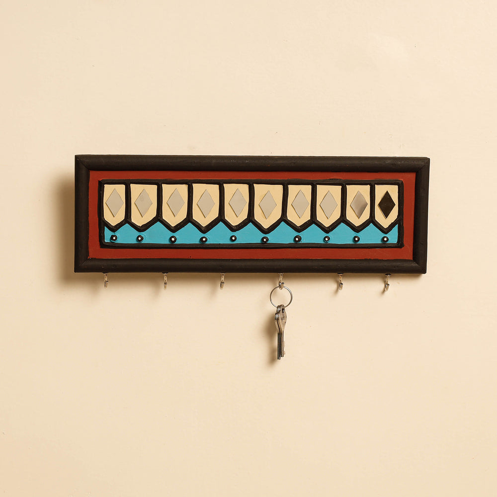 lippan key holder