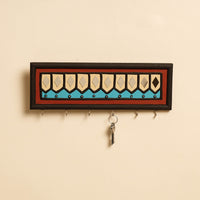 lippan key holder