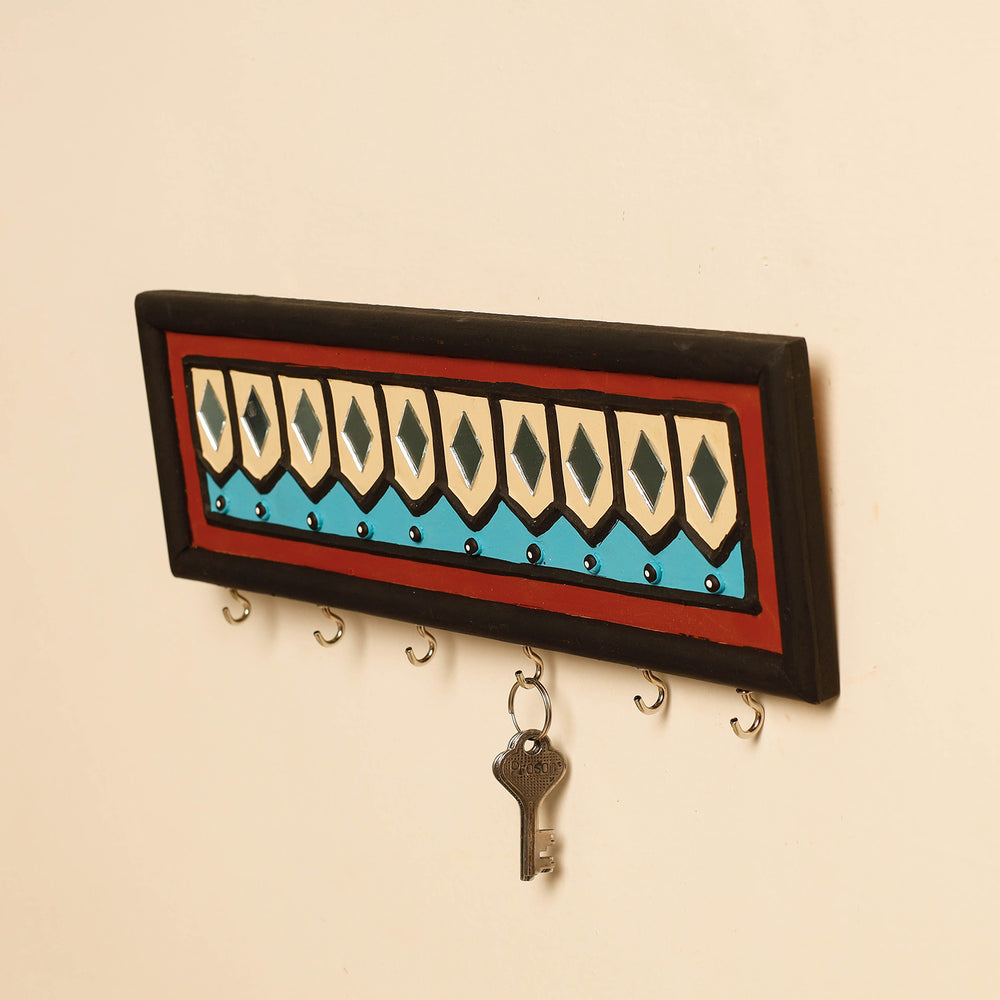 lippan key holder