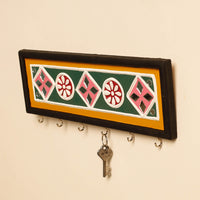 lippan key holder