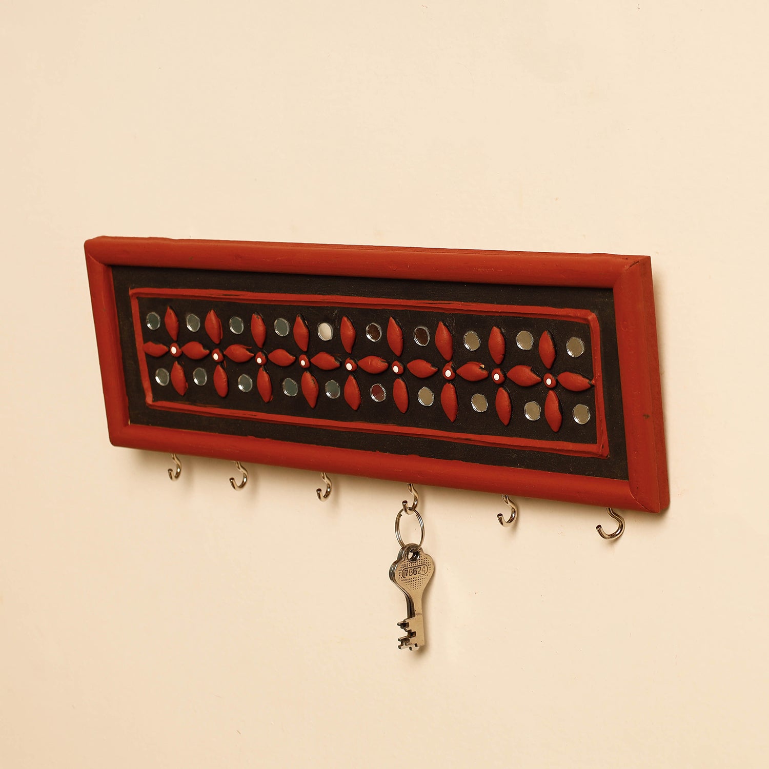 lippan key holder
