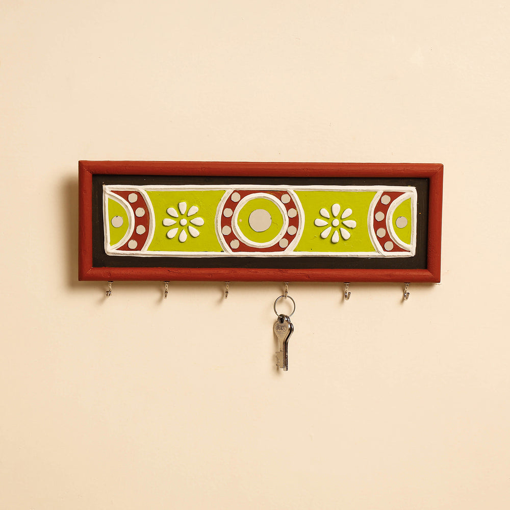 lippan key holder