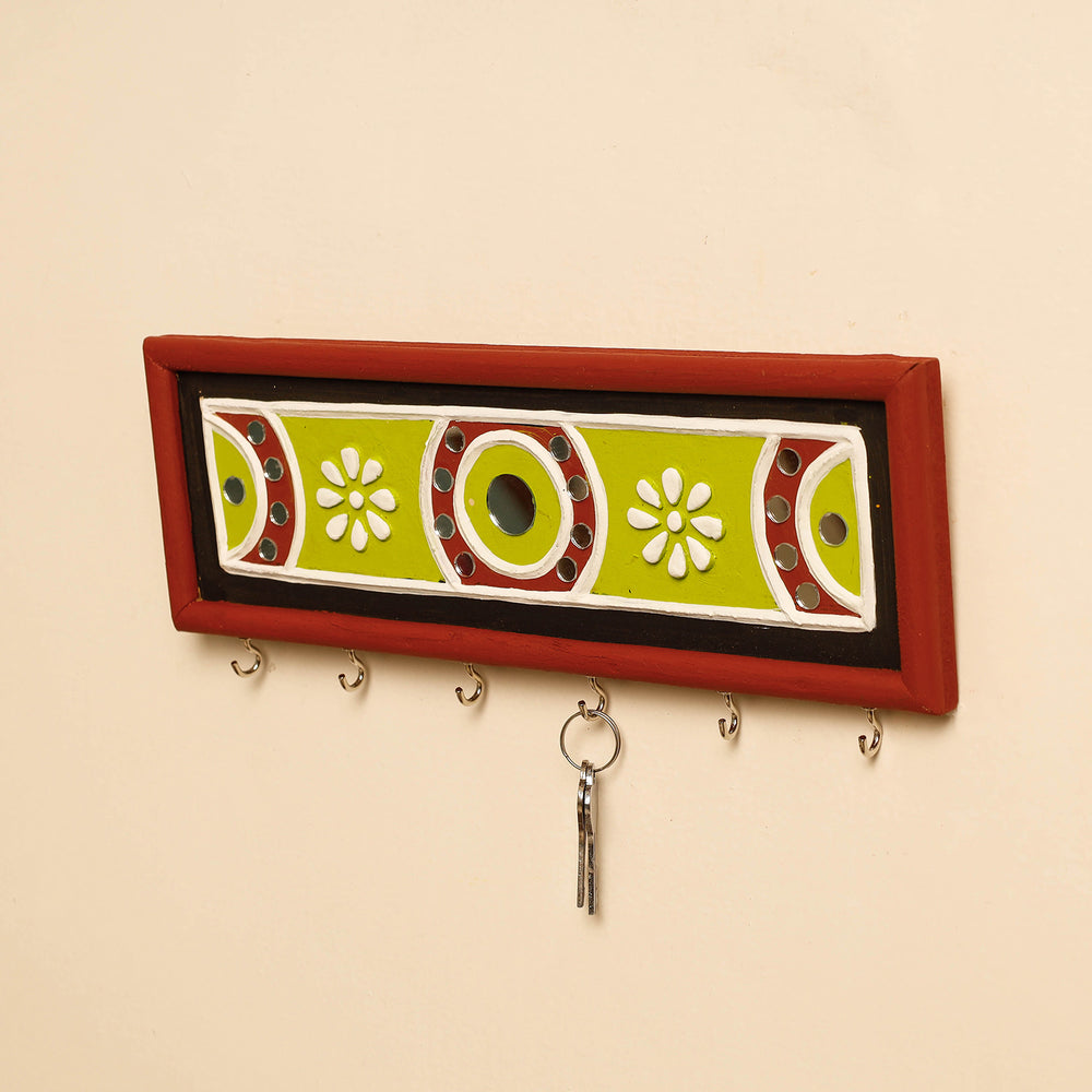 lippan key holder