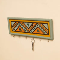 lippan key holder