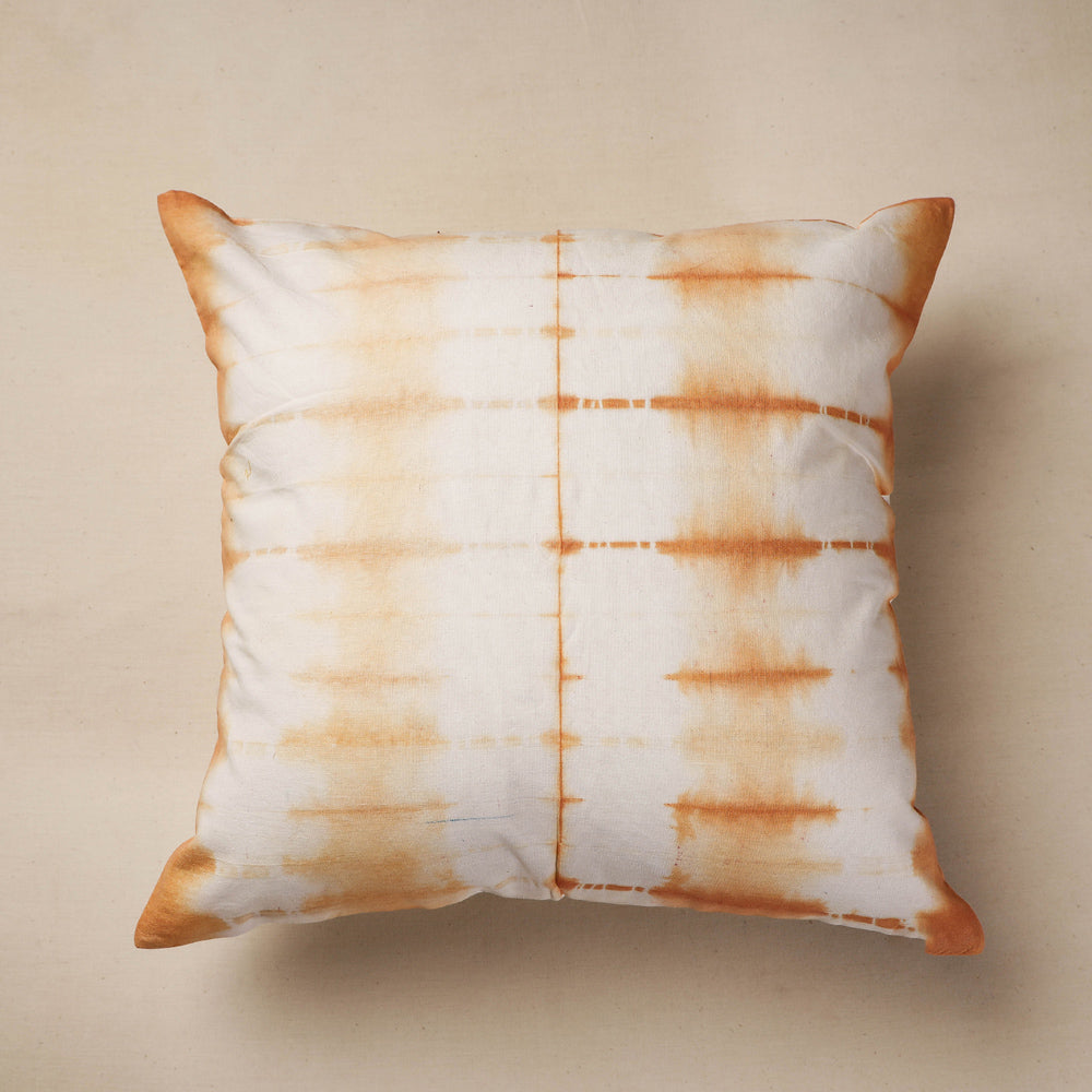 Shibori Cushion Cover 