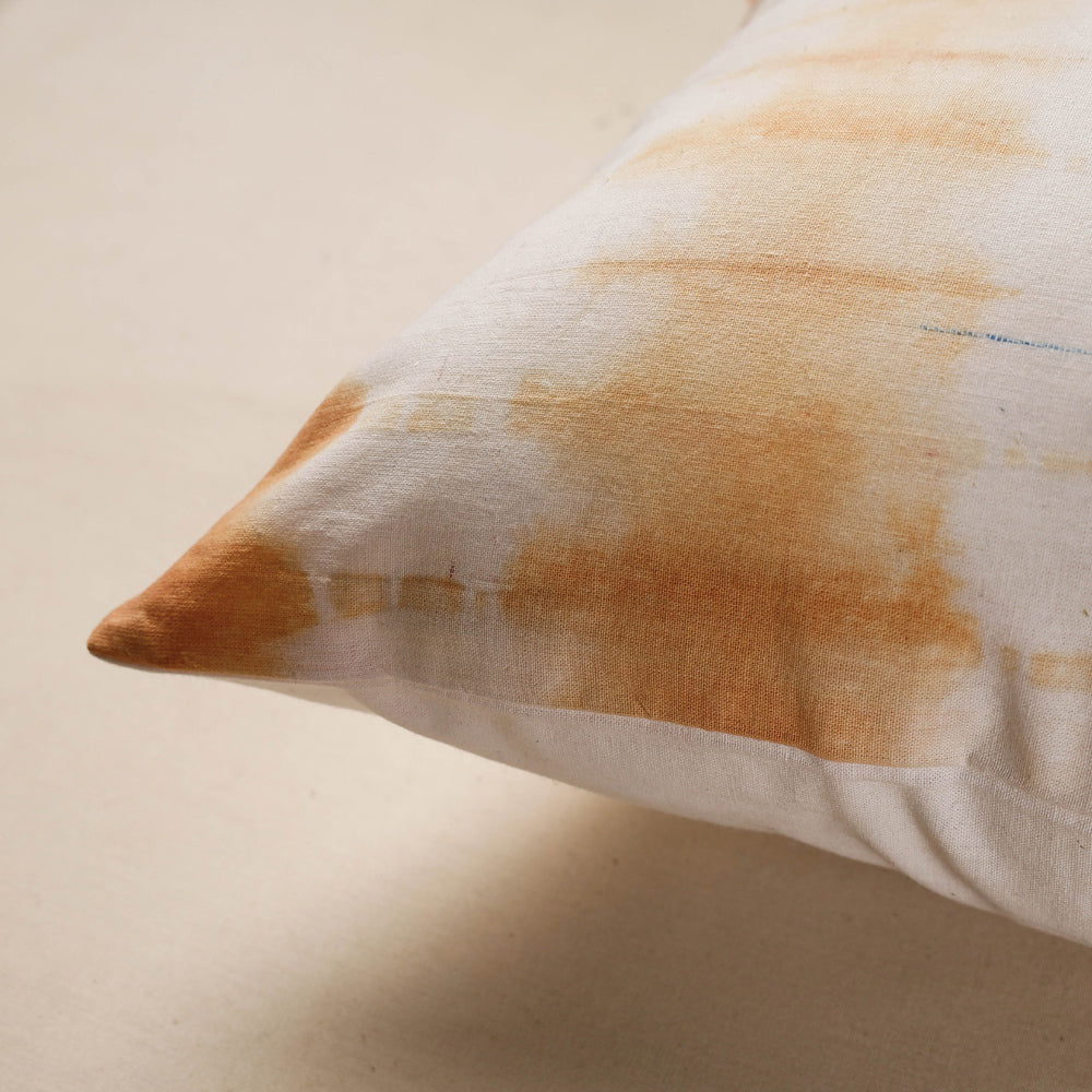 Shibori Cushion Cover 