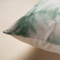 Shibori Cushion Cover