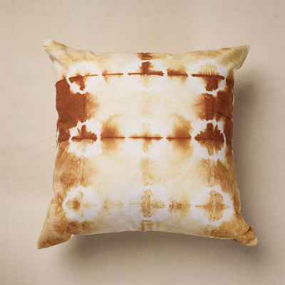 Shibori Cushion Cover