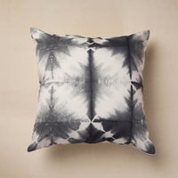 Shibori Cushion Cover