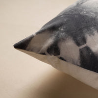 Shibori Cushion Cover