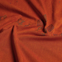 cotton kurta material