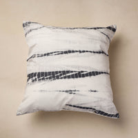 Shibori Cushion Cover