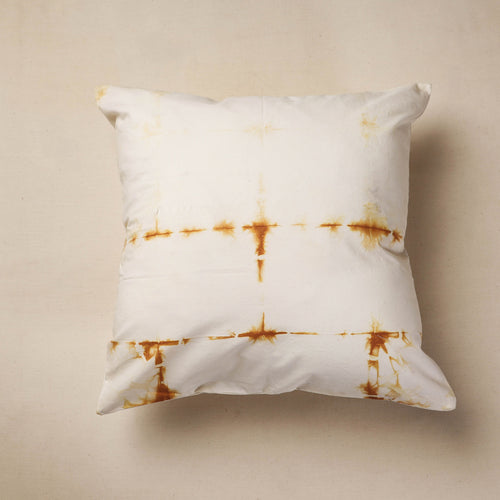 Shibori Cushion Cover