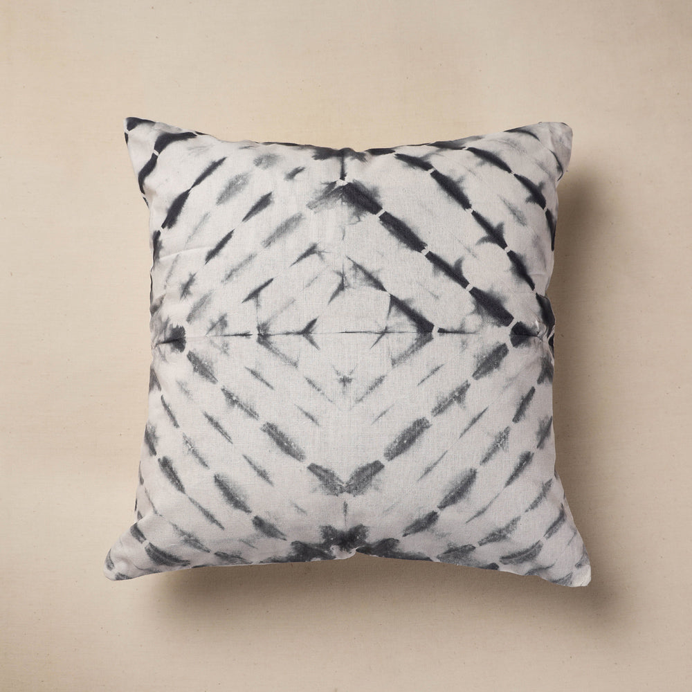 Shibori Cushion Cover 