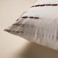 Shibori Cushion Cover