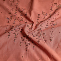 tangaliya cotton kurta material