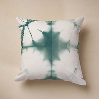 Shibori Cushion Cover