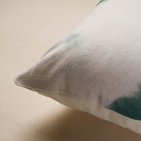 Shibori Cushion Cover