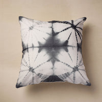 Shibori Cushion Cover