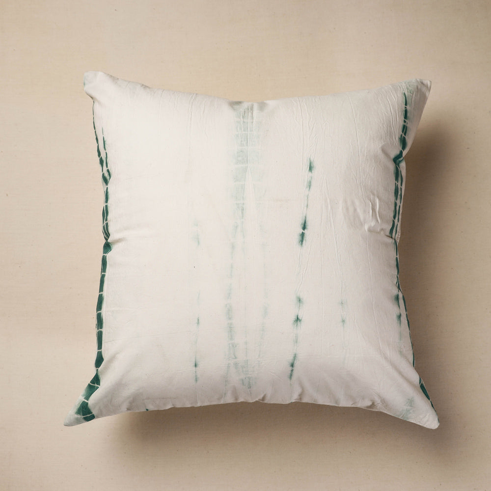 Shibori Cushion Cover