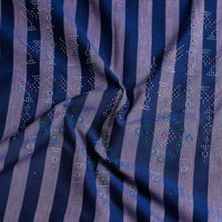 handwoven cotton kurta material