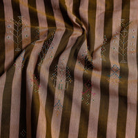 handwoven cotton kurta material