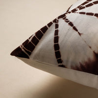 Shibori Cushion Cover